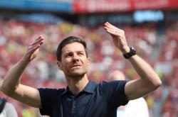 九游app下载-多特蒙德重夺领先地位，取得胜利领跑