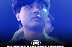 九游娱乐网站-PSG球员发挥出色，帮助球队获胜