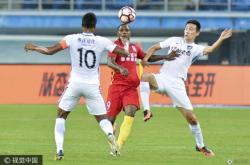 九游娱乐-钓鱼岛主场失利，保级形势岌岌可危