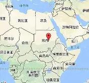 九游娱乐首页-苏丹队战无不胜，欧洲预选赛展现不凡实力