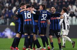 九游娱乐首页-关于亚特兰大主帅战术调整得当，帮助球队反扑的信息