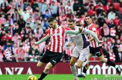 九游娱乐官方网站-惊现黑马！欧洲国家队勇闯不败