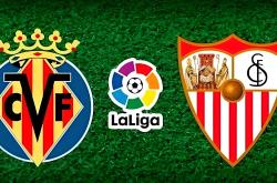 九游VIP-赫塔菲客场对阵比利亚雷亚尔会否有新突破？