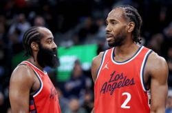 九游中国-国王士气高涨，球队信心百倍的简单介绍