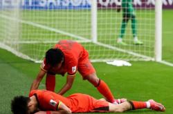 九游体育-无法承受，球队备战应尽快调整状态的简单介绍