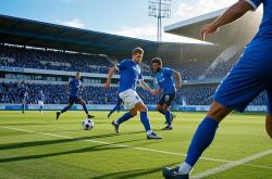 九游中国-莱切击败桑普多利亚，豪取联赛首胜