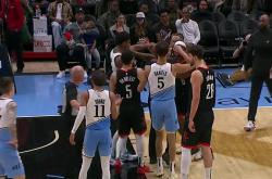 九游游戏-老鹰队客场赢得惊险胜利