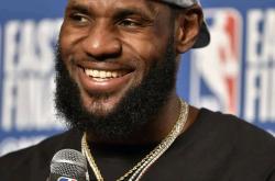 九游VIP-斯特拉斯堡主场出击阿拉维斯，比赛看点详解的简单介绍