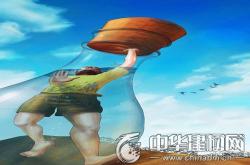 九游VIP-冠军选手突破瓶颈，终获胜利