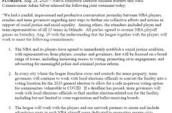 九游体育APP下载-联盟新政策引发球员罢赛风波