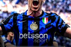 九游体育-佛罗伦萨主场不敌对手，难以逆转