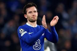 九游体育平台-谢菲联客场取胜，喜迎胜利来临！