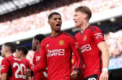 九游娱乐网站-曼联核心紧急转会，下一站或是西甲豪门