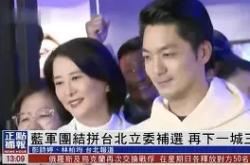 九游娱乐入口-PSG坚守团结打法，迎战下一场比赛的简单介绍