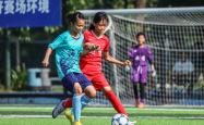 九游娱乐-包含传世班底尽显拼搏，足球盛事英勇争夺榜首的词条