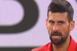 九游娱乐app下载-乒乓球赛场上剑拔弩张，英国选手绝杀实力惊人