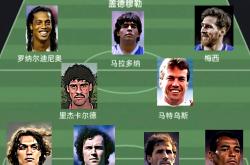 九游中国-比利亚雷亚尔主场战平马拉加，难分伯仲的简单介绍