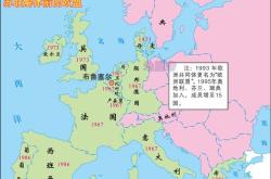 九游娱乐网页-法国遭遇德国困境，谁能脱颖而出