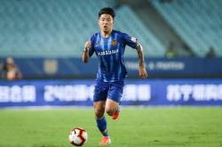 九游娱乐-苏宁队状态稳定，霸气十足向胜利冲刺