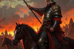 九游娱乐官方-新星逆袭老牌豪强，搏尽全力问鼎冠军宝座的简单介绍