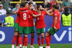 九游体育APP下载-捷克3-2胜荷兰淘汰对手，晋级欧洲杯半决赛