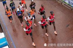 九游体育平台-时隔多年再次交手，两队战绩悬殊分差过大的简单介绍