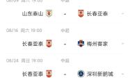 九游体育-亚泰客场0-1不敌华夏幸福，保级形势难言乐观的简单介绍