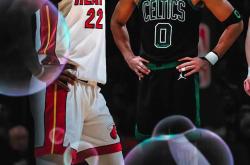 九游体育官方入口-包含热火备战艰巨，如何巧妙运用战术脱离困境？的词条