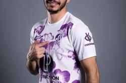 九游体育直播-包含里尔客场大胜图卢兹，取得三分的词条