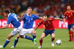 九游体育直播-欧洲杯比赛如火如荼，全力以赴争夺冠军！的简单介绍