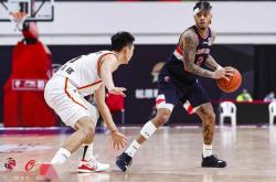 九游体育平台-四川队逆袭反超，实现三连胜胜利的简单介绍