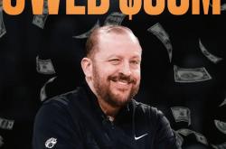 九游娱乐网页-包含格尔尼克主帅赞扬球队表现，期待下场比赛的词条