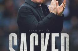 九游体育平台-伯恩利连续失分，降级危机逐渐加大的简单介绍