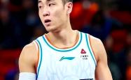 九游娱乐-南特客场告捷，赛季表现出色