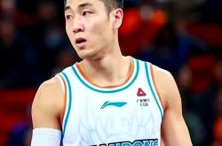 九游娱乐-南特客场告捷，赛季表现出色