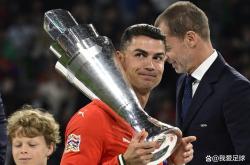 九游体育官方入口-葡萄牙势不可挡，轻取卢森堡取得九连胜的简单介绍