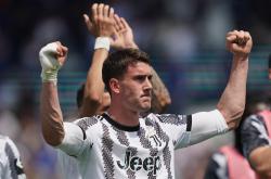 九游娱乐首页-尤文图斯战胜困难，赢得比赛！