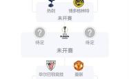 九游体育直播-曼联全力抗衡，实力成功晋级