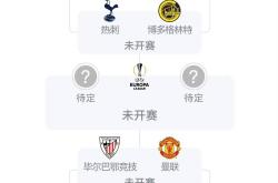 九游体育直播-曼联全力抗衡，实力成功晋级