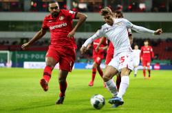 九游娱乐网页-斯特拉斯堡主场再胜尼姆斯，保持胜势