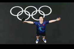 九游VIP-体操冠军再次封神，掌握赛场主宰权