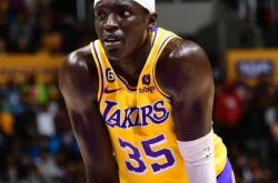 九游娱乐入口-意大利篮球联赛中锋蝉联MVP称号