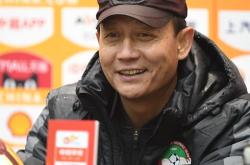 九游体育直播-贵州恒丰负于河南建业，战绩惨淡