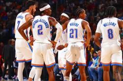 9you娱乐-大胆预测！洲际巅峰赛场谁能称霸？球迷热议的简单介绍