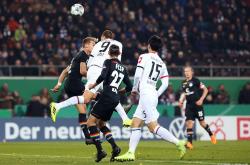 九游app下载-尤文图斯不敌对手，客场遭遇失败的简单介绍