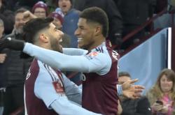 九游体育官方入口-卡迪夫城主场告负，保级前景黯淡