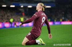 九游娱乐网站-曼城主场惨败，英超豪门陷入尴尬困境的简单介绍