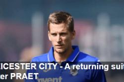 九游体育平台-巴黎猎手雄起，面对西甲传统劲旅