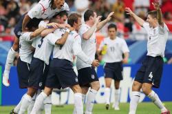 九游娱乐网站-保加利亚对阵爱尔兰，备战友谊赛