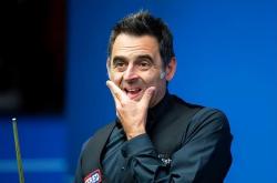 九游娱乐官方网站-St-Etienne球员状态神勇